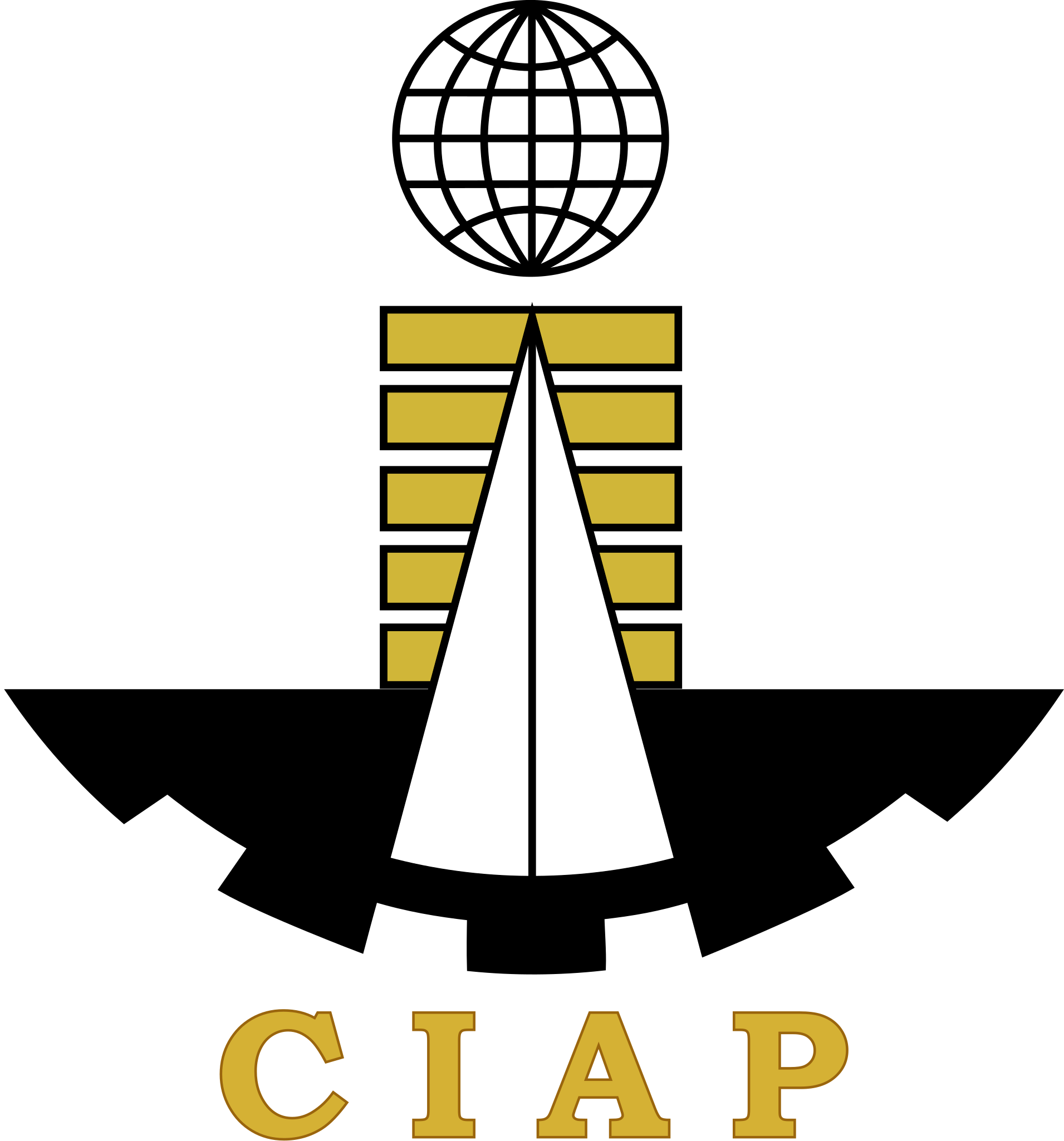 ciap_mini_logo.png
